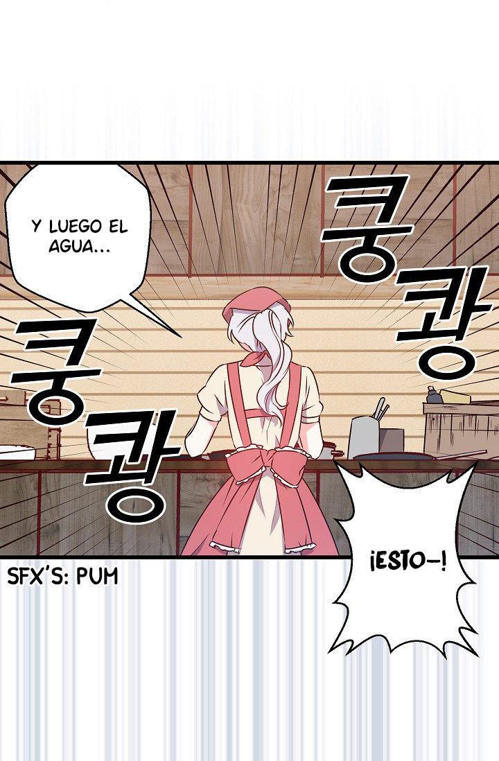 Capitulo 7 page 35