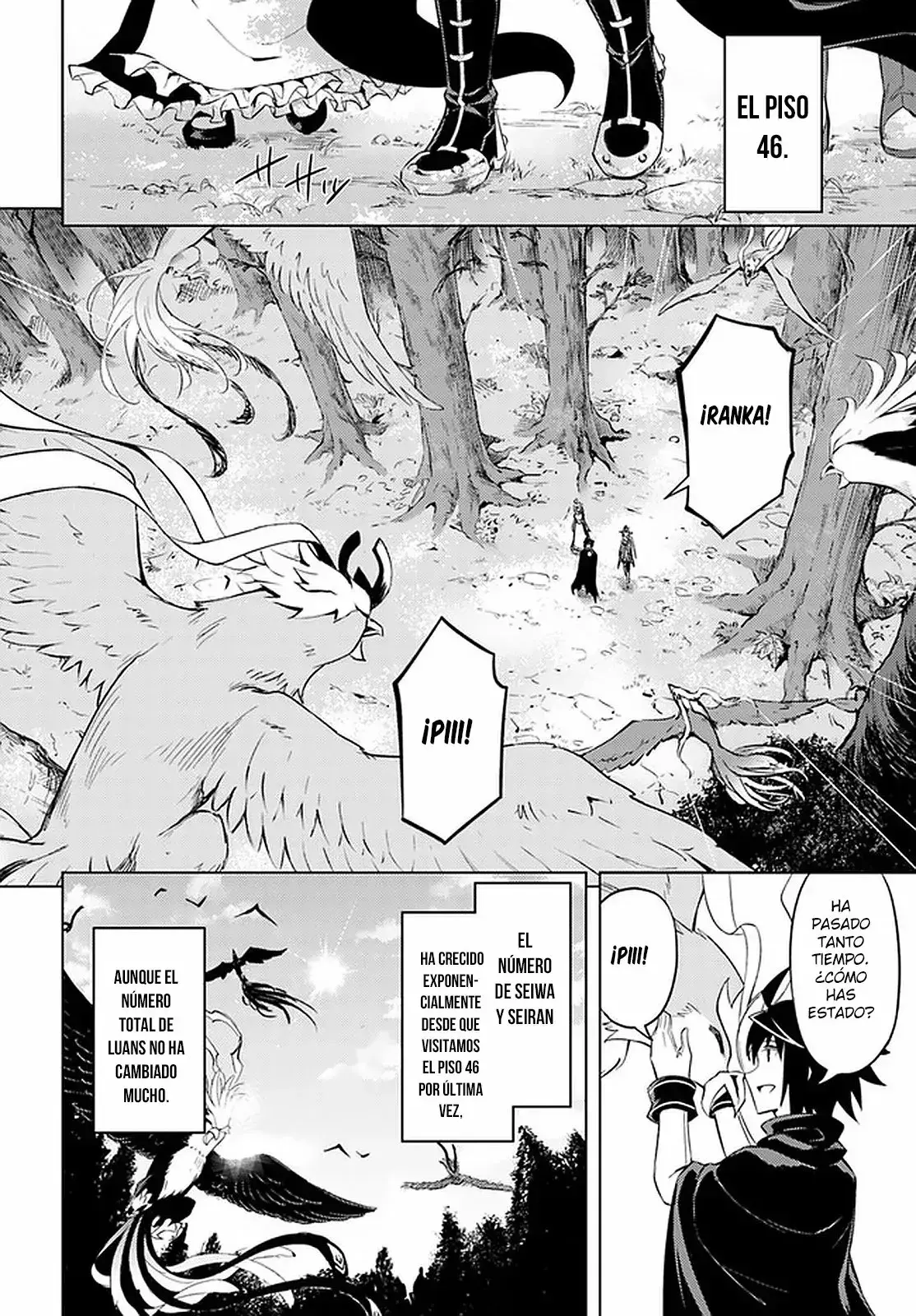 Capitulo 45 page 29