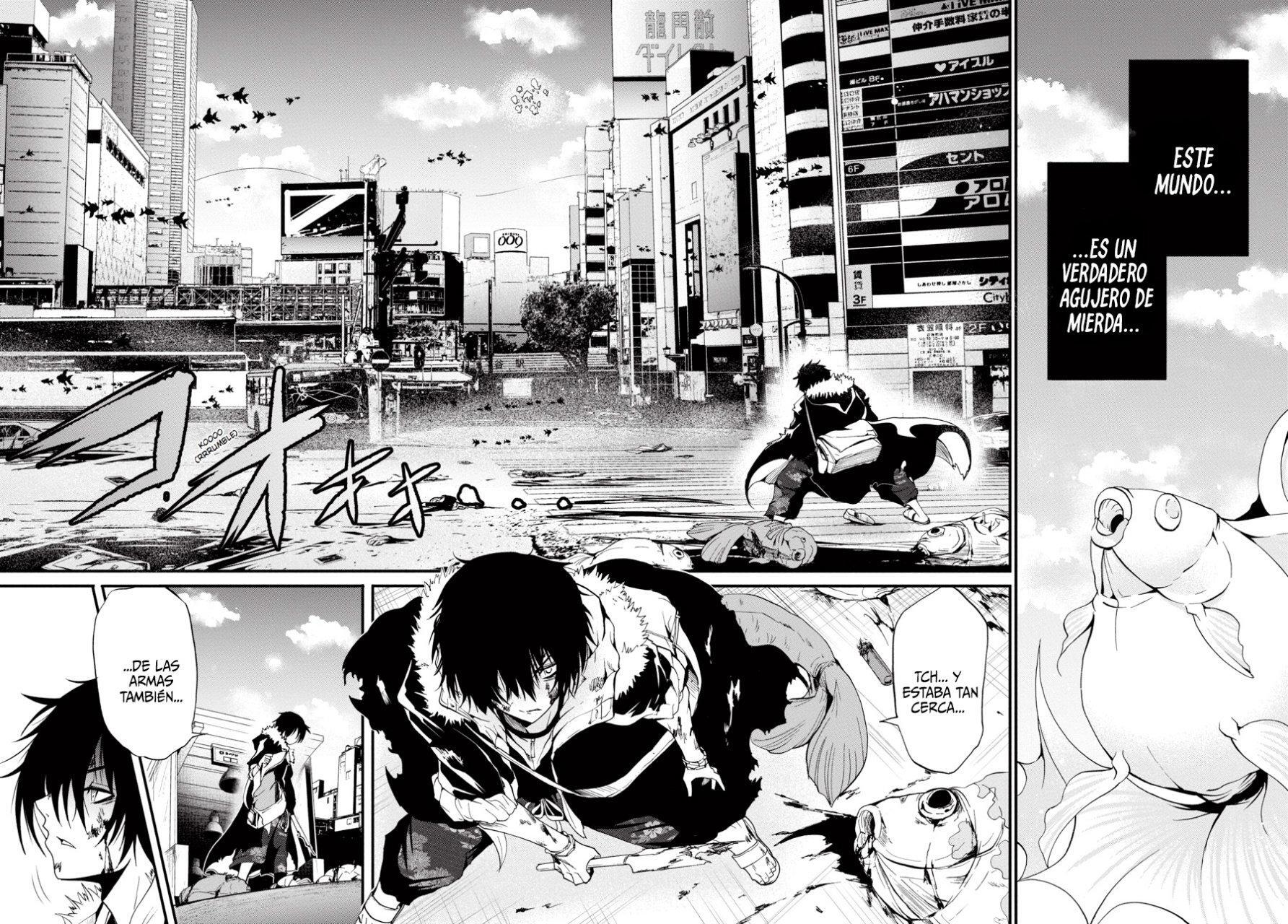Capitulo 11 page 29