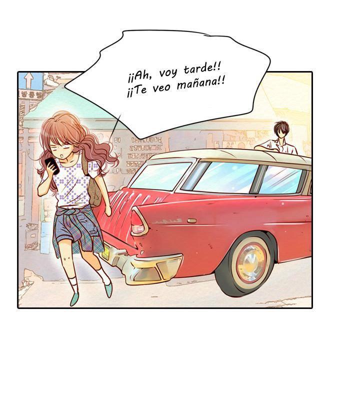Capitulo 25 page 24