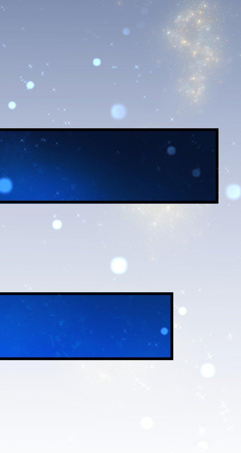 Capitulo 1 page 27