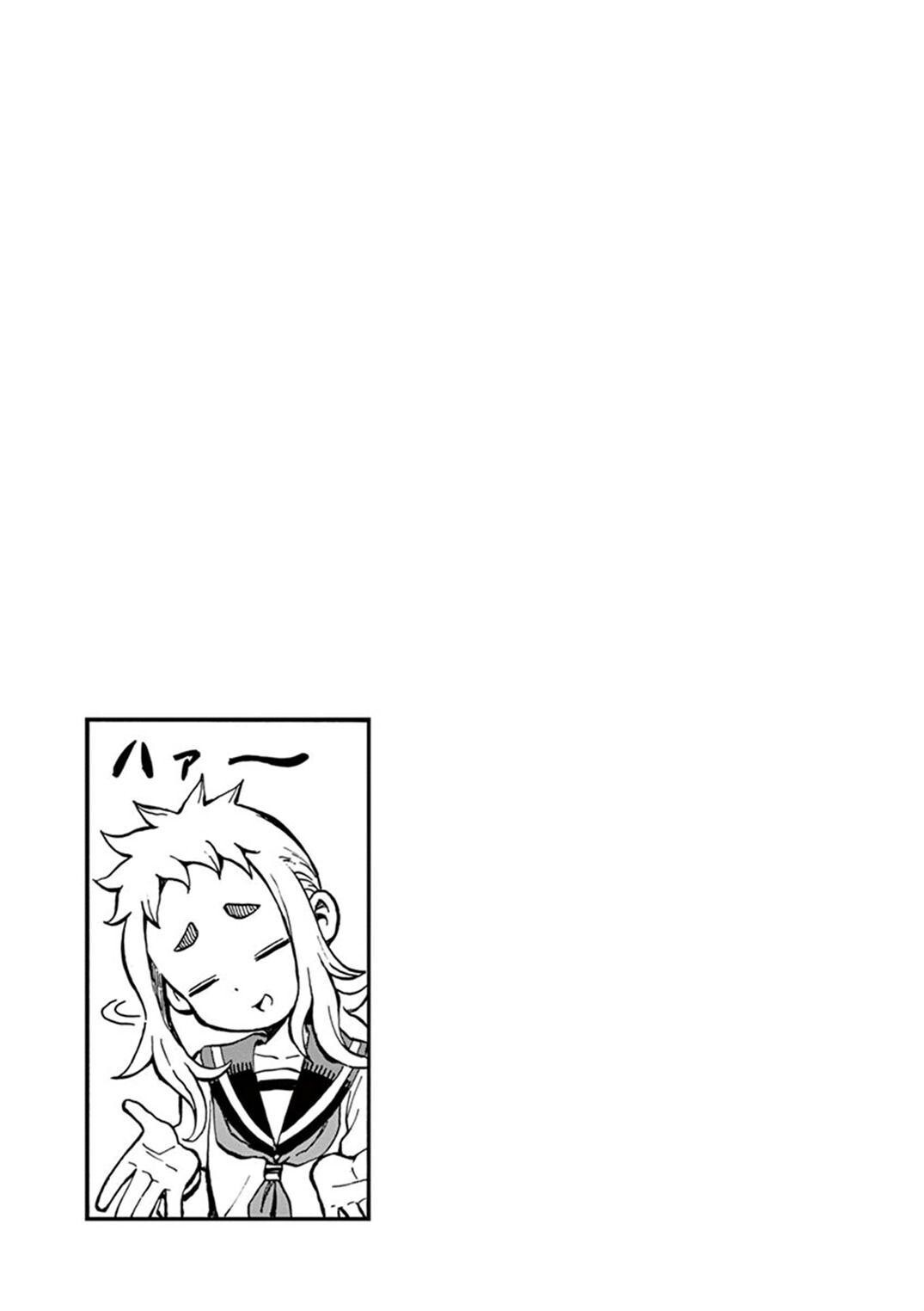 Capitulo 28 page 7