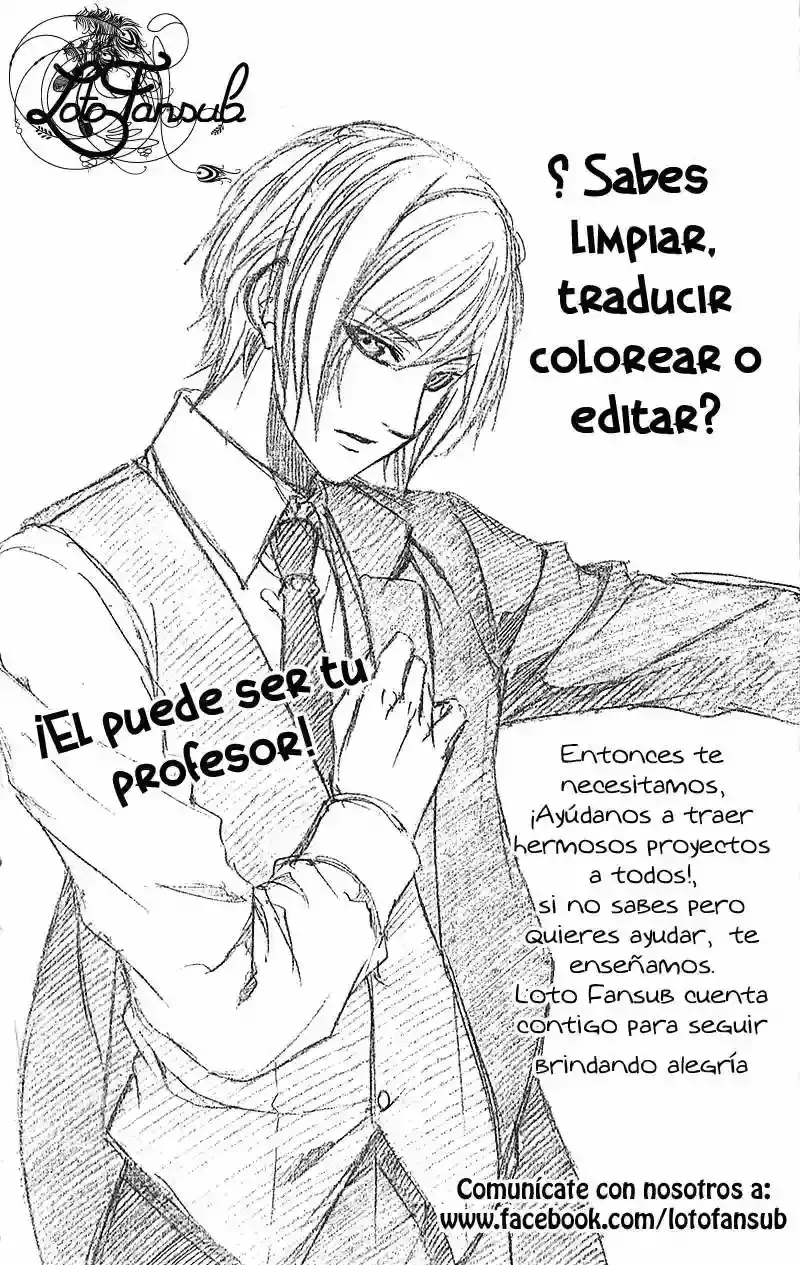 Capitulo 7 page 3