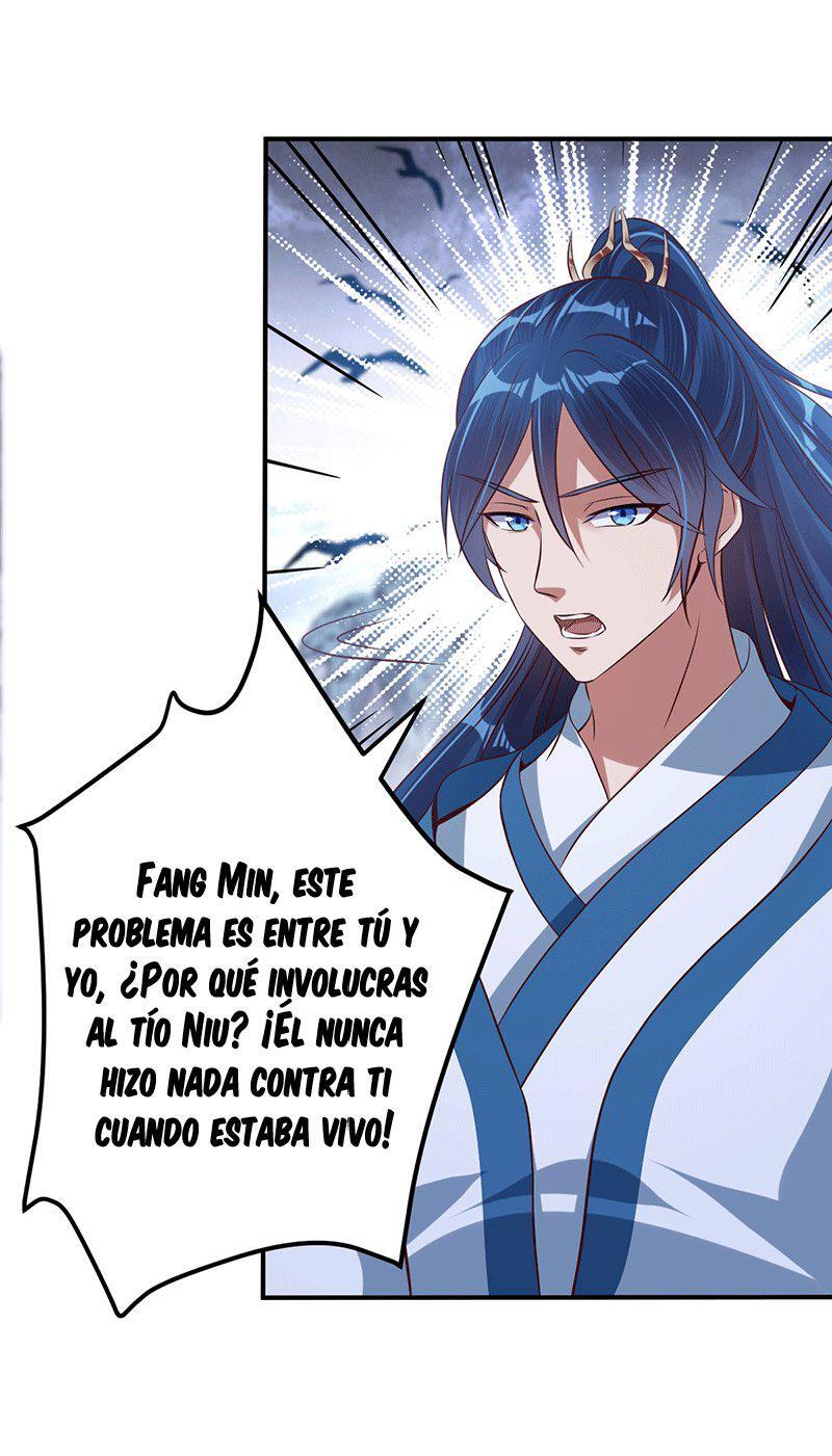 Capitulo 11 page 8