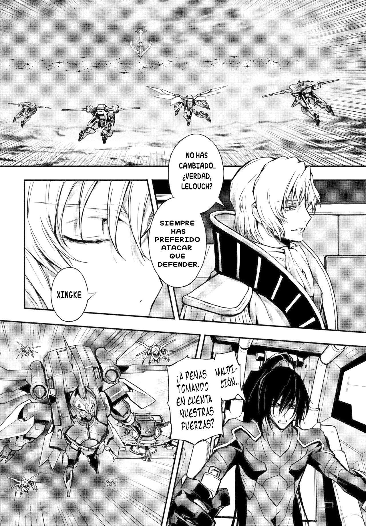 Capitulo 10 page 19