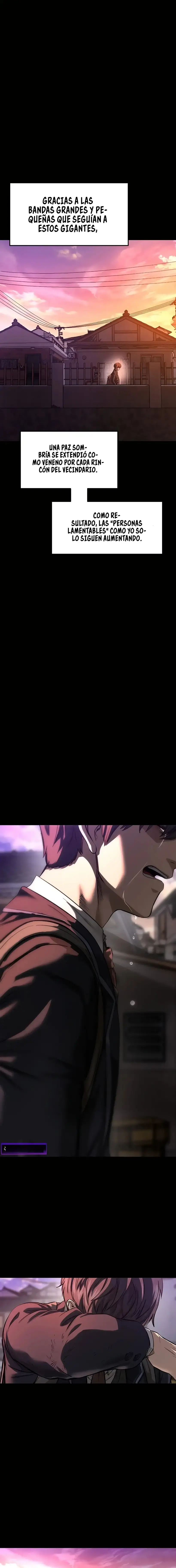 Capitulo 1 page 39