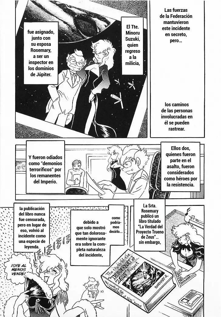 Capitulo 15 page 39