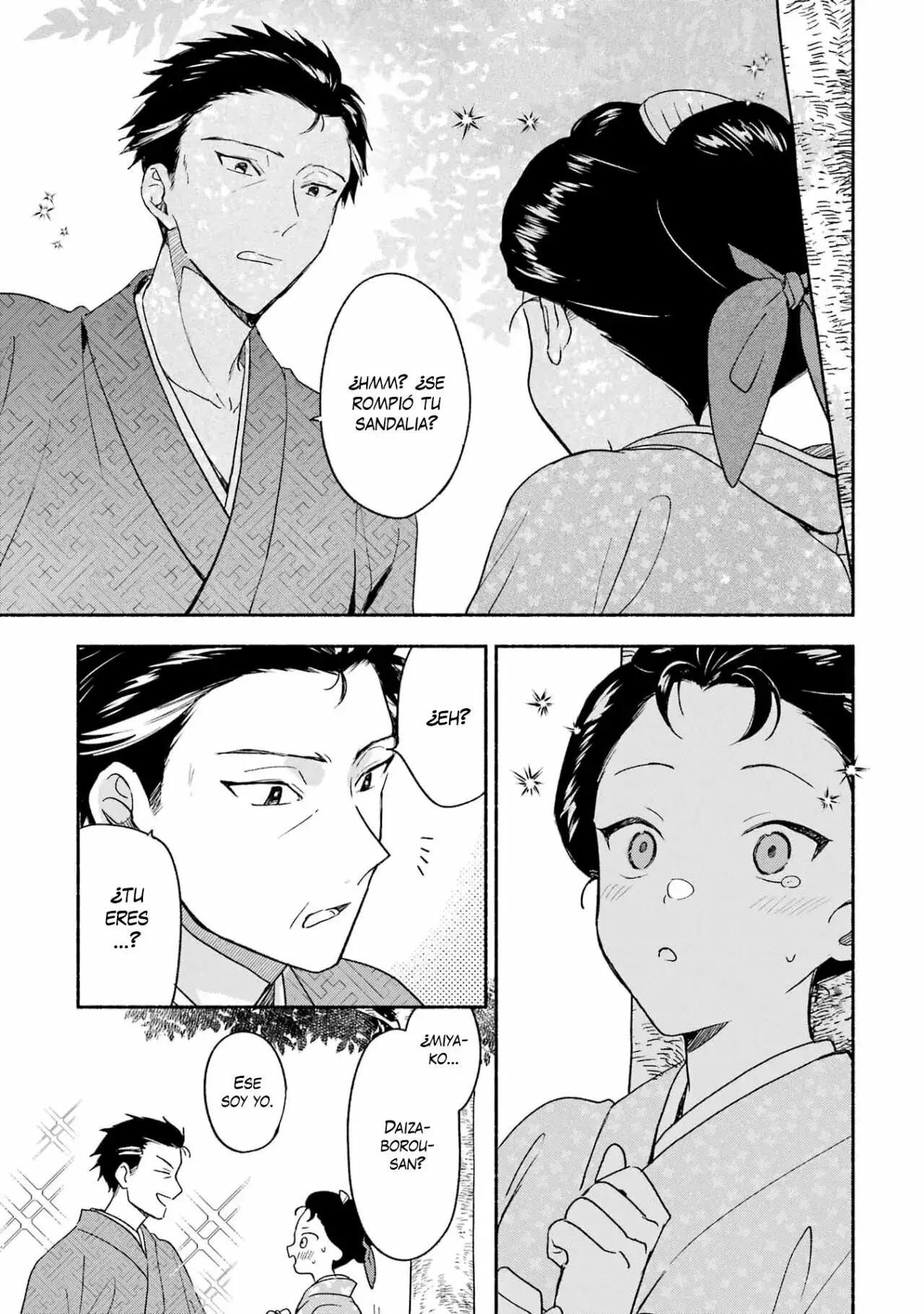 Capitulo 13 page 25