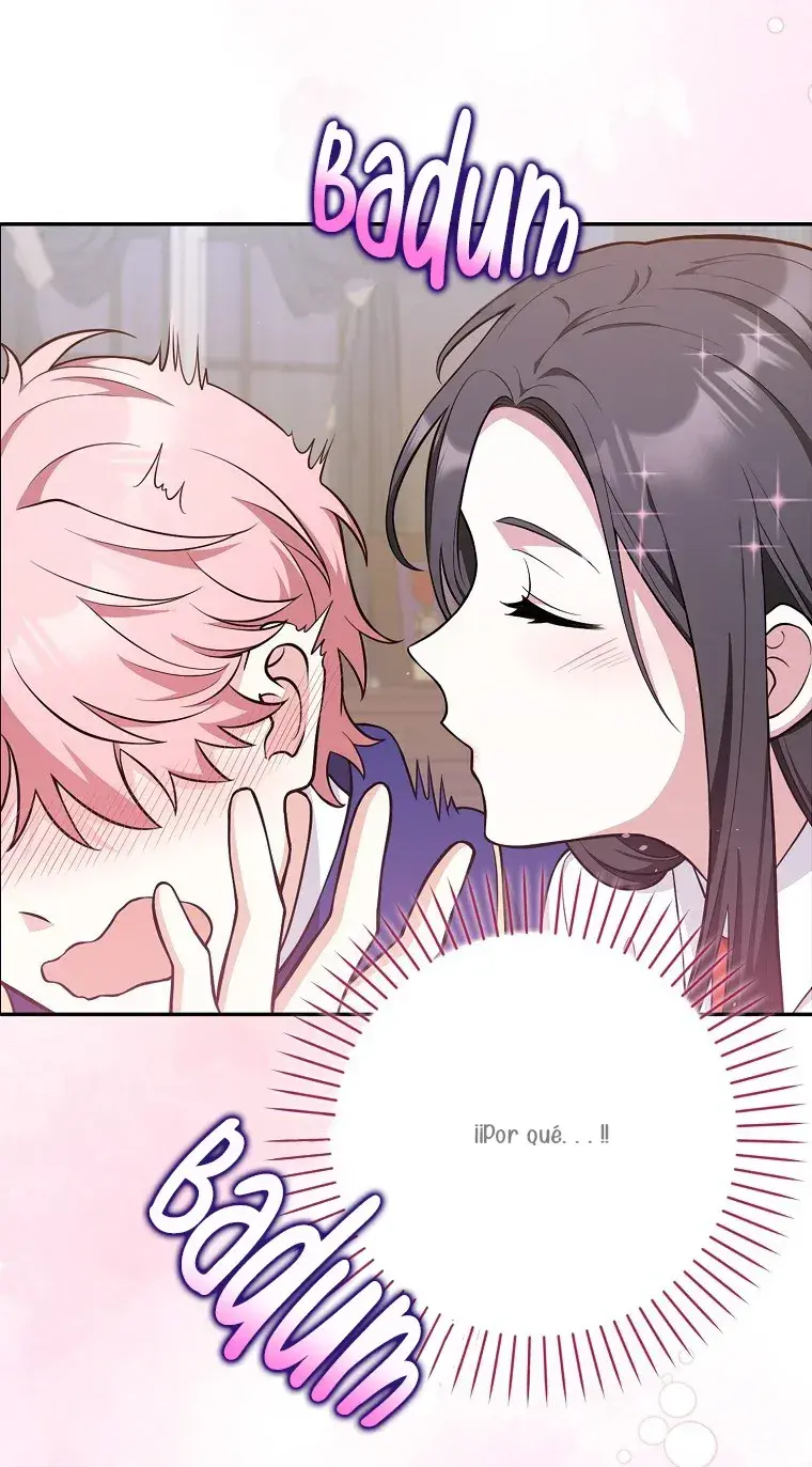 Capitulo 7 page 59