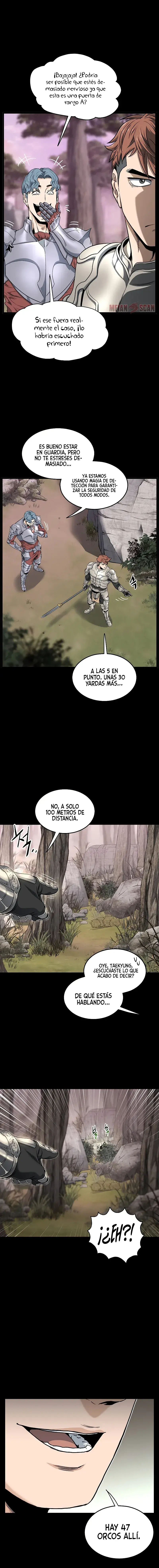 Capitulo 142 page 7