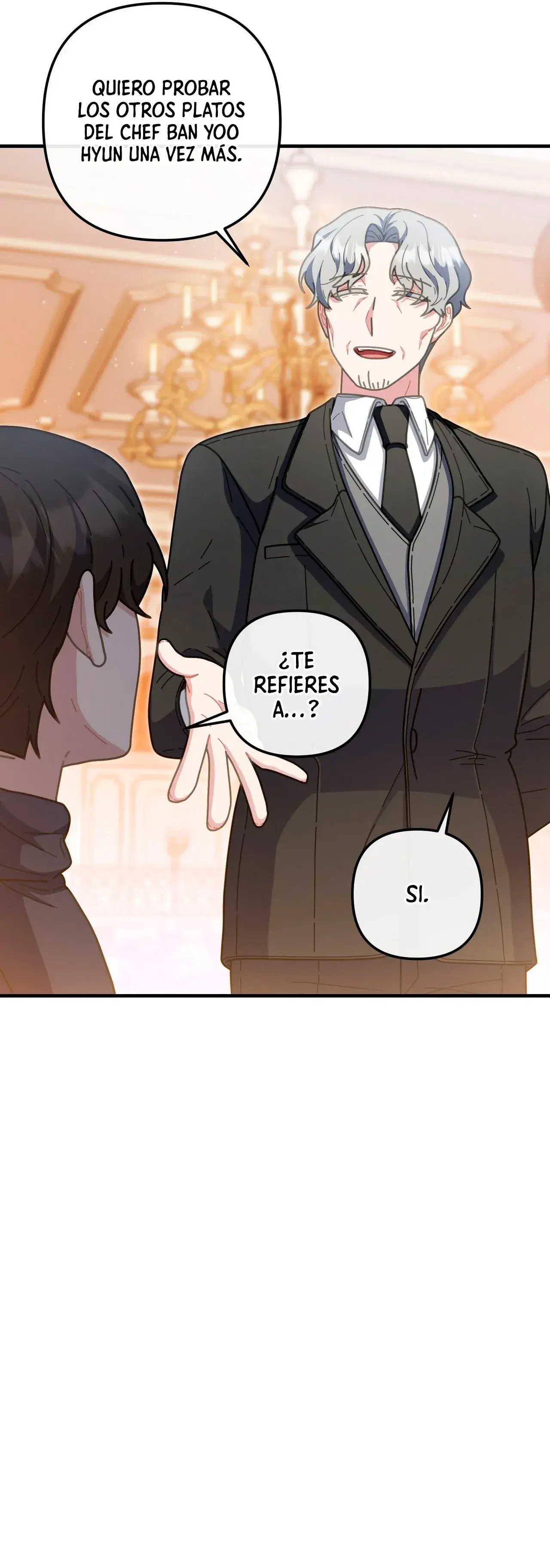 Capitulo 31 page 51