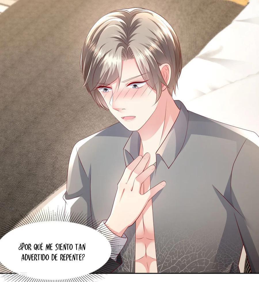 Capitulo 16 page 30