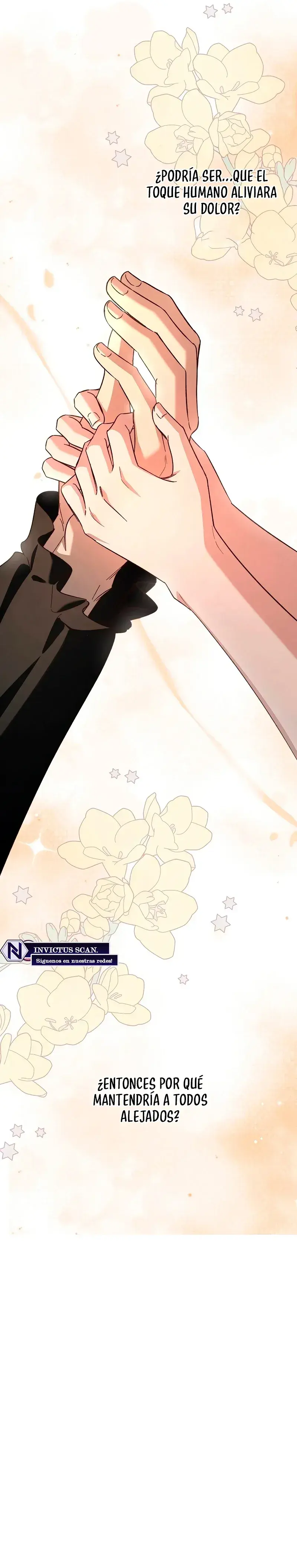 Capitulo 19 page 27