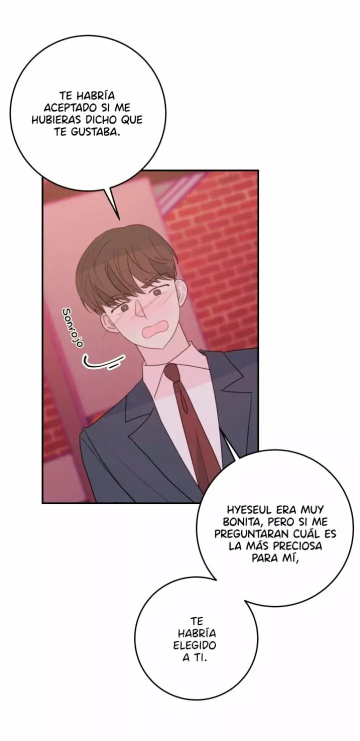 Capitulo 75 page 41