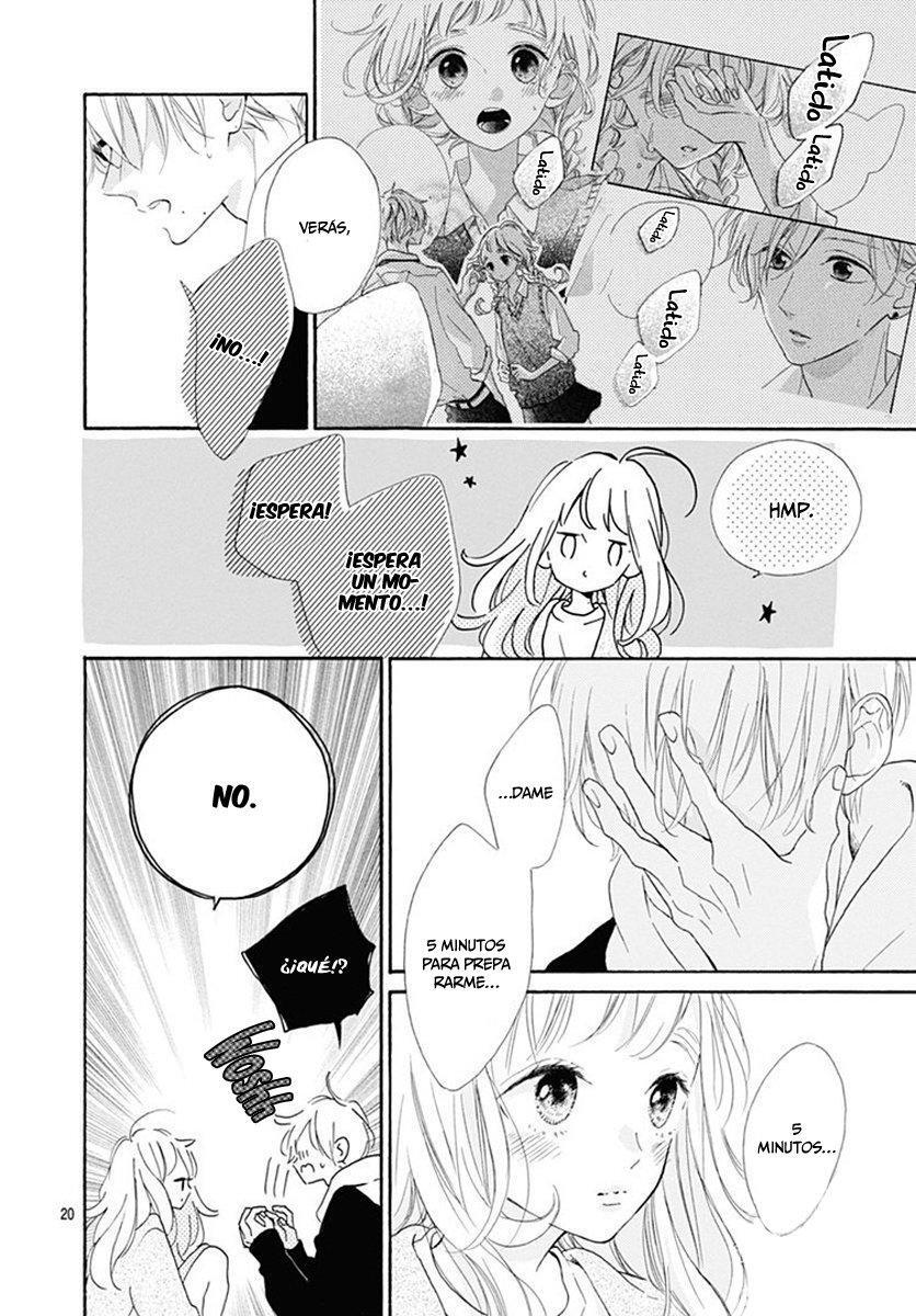 Capitulo 24 page 24