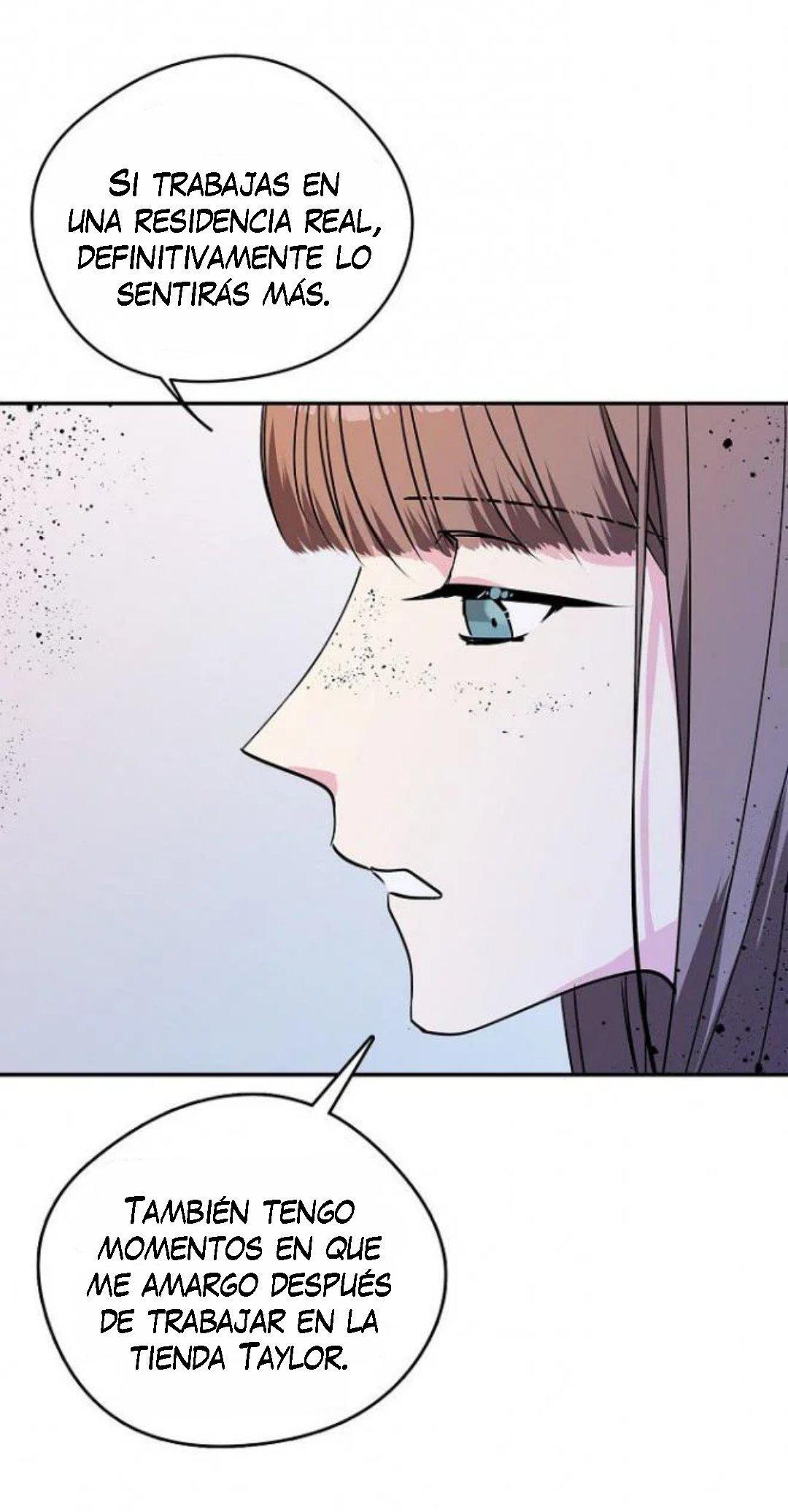 Capitulo 35 page 21