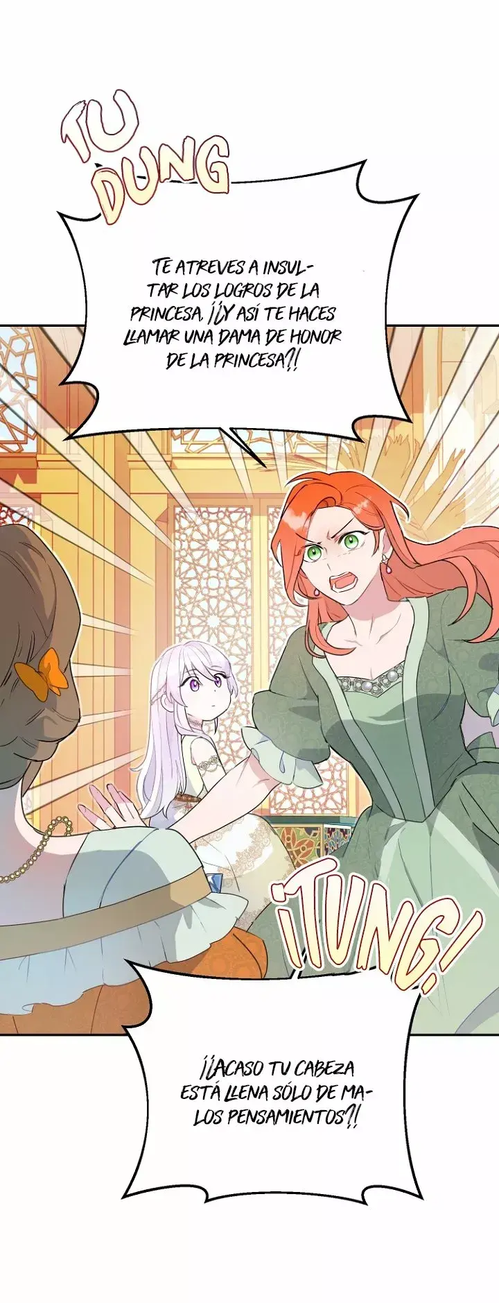 Capitulo 21 page 24