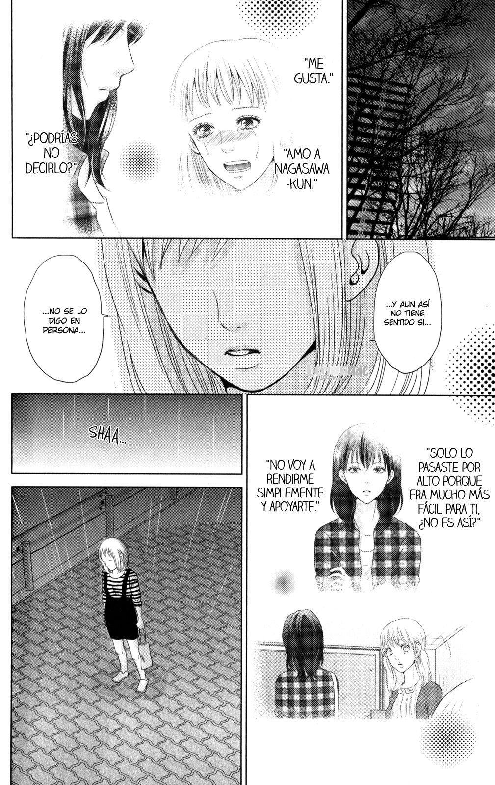 Capitulo 14 page 37