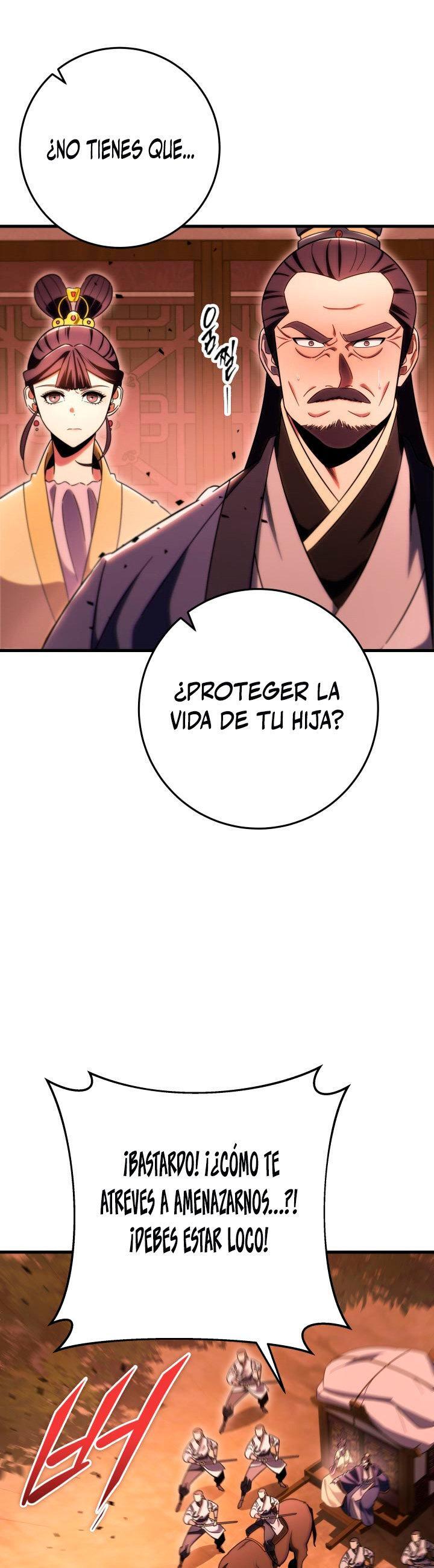 Capitulo 30 page 47