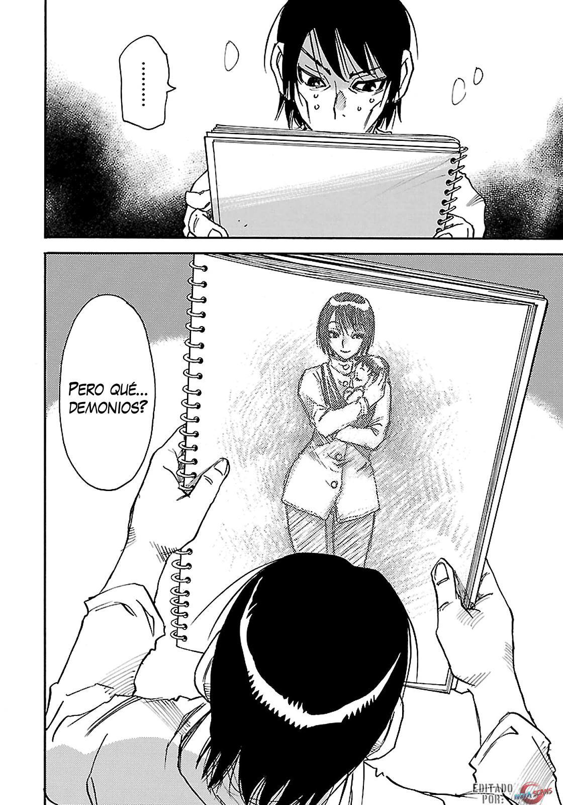Capitulo 35 page 14
