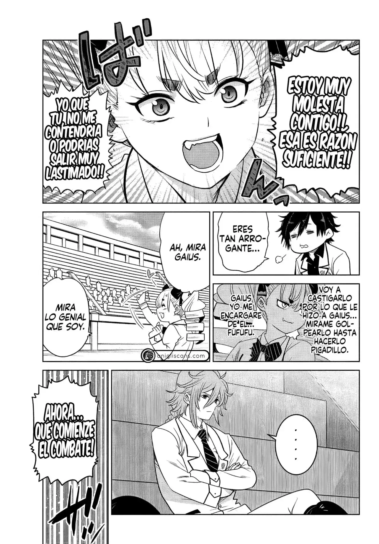 Capitulo 2 page 28