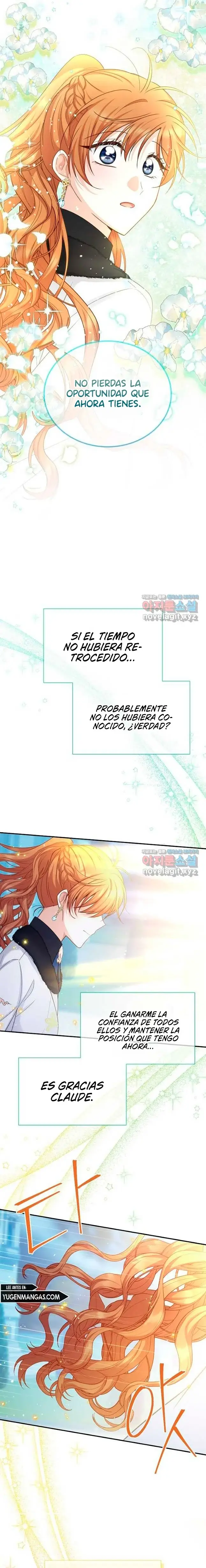 Capitulo 150.1 page 20
