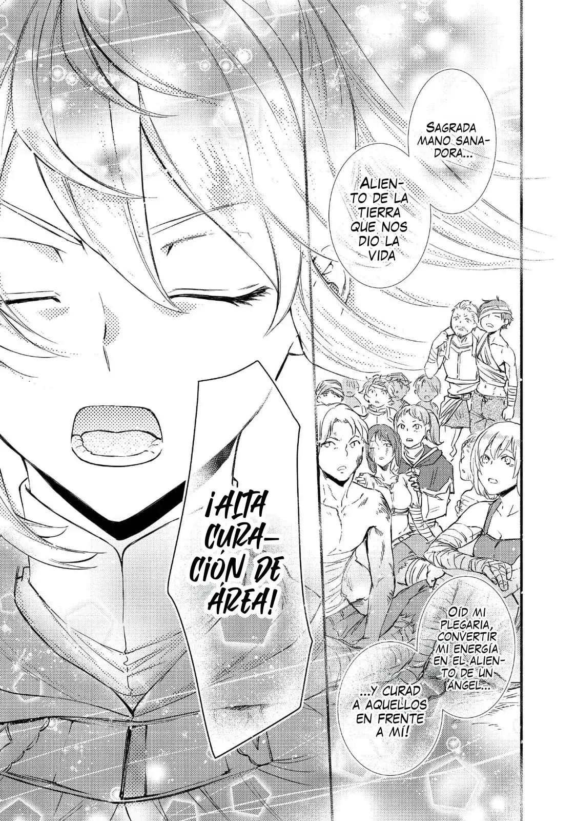 Capitulo 25 page 22