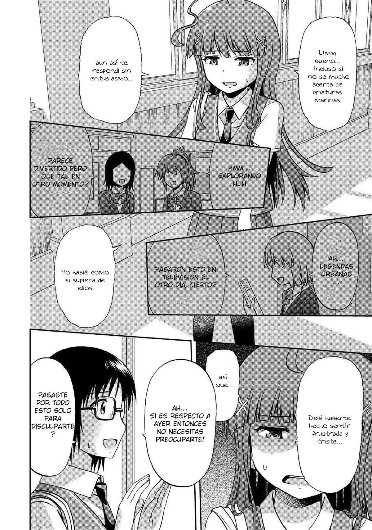 Capitulo 8 page 18
