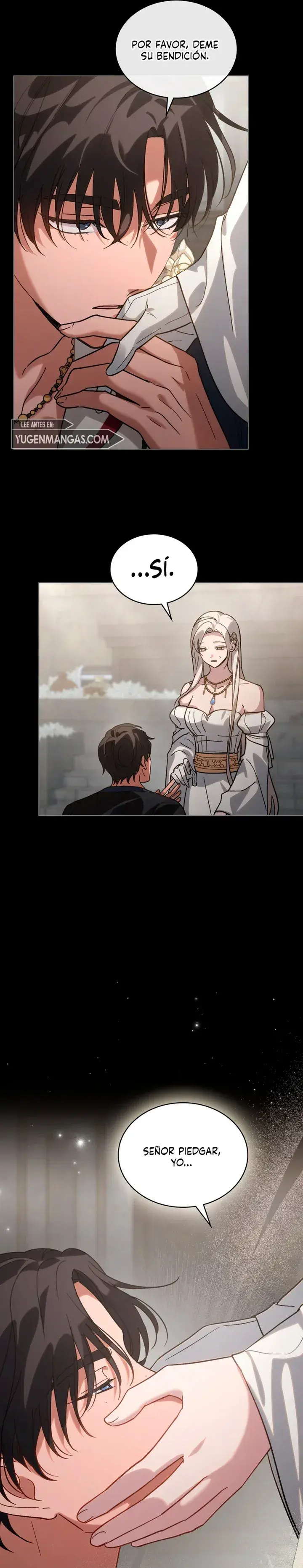 Capitulo 2 page 15