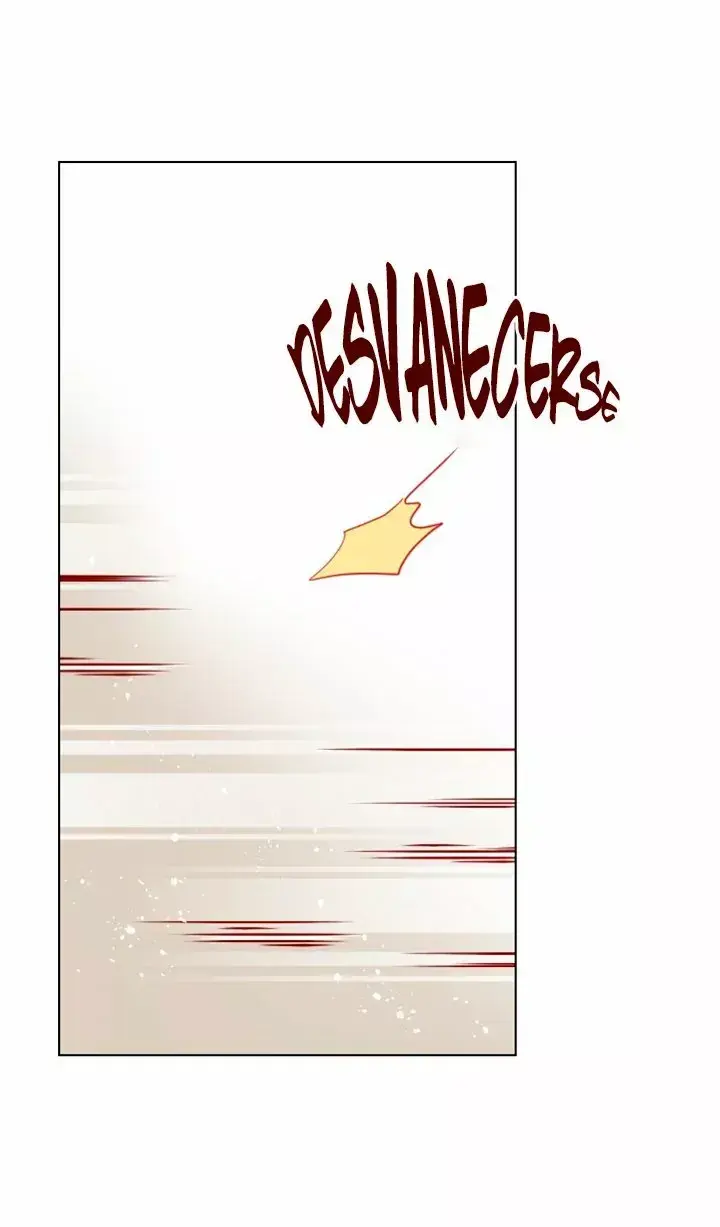 Capitulo 48 page 7
