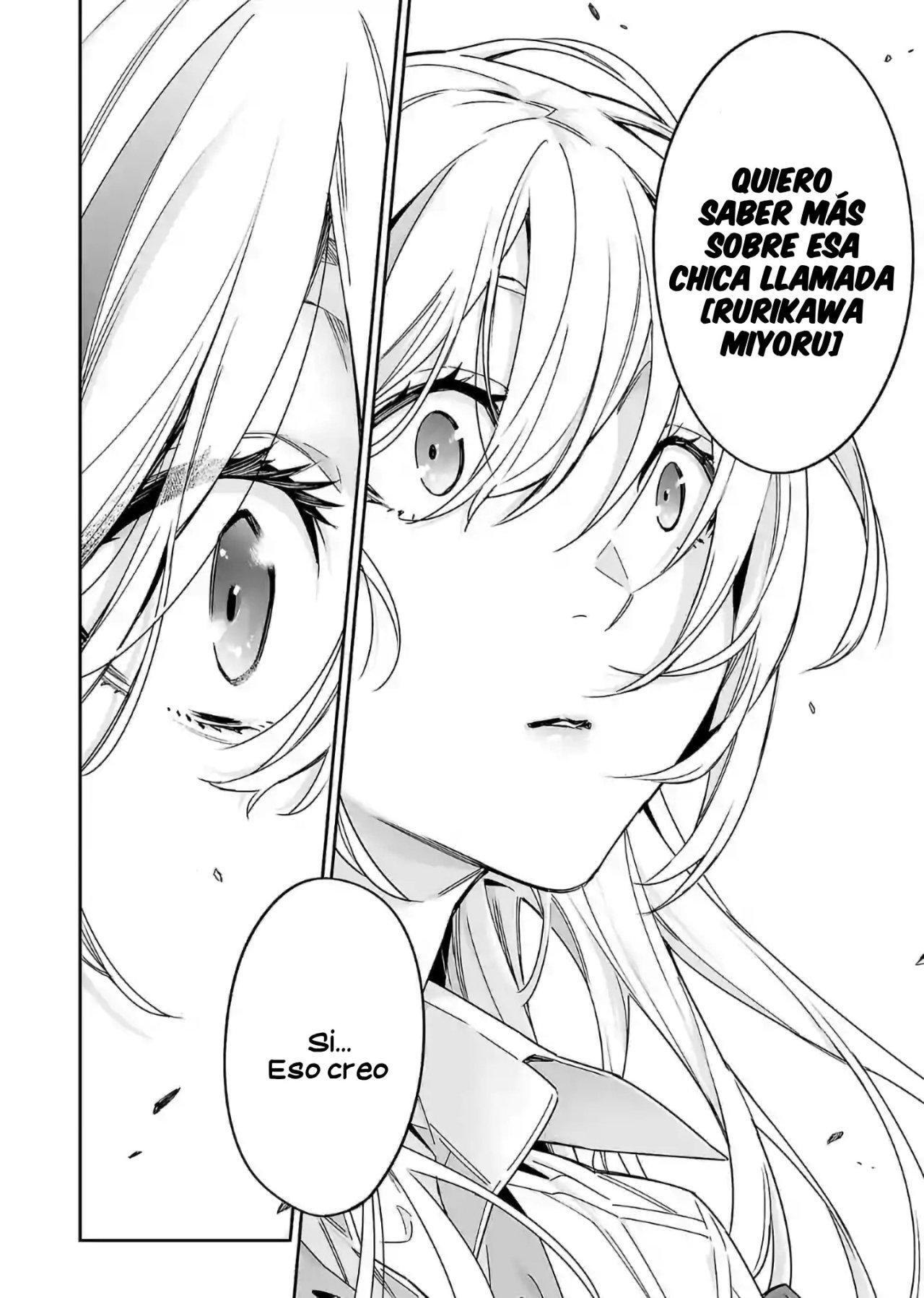 Capitulo 6 page 5