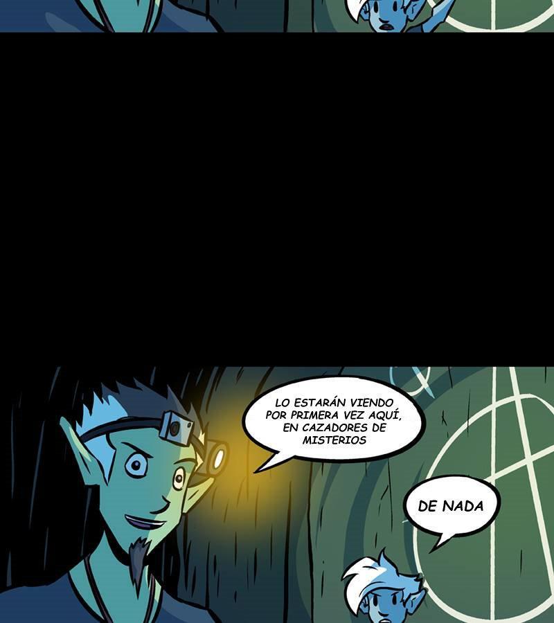 Capitulo 216 page 7