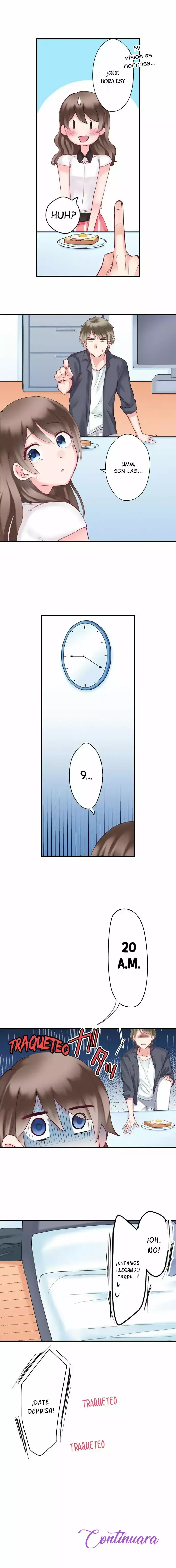 Capitulo 18 page 11