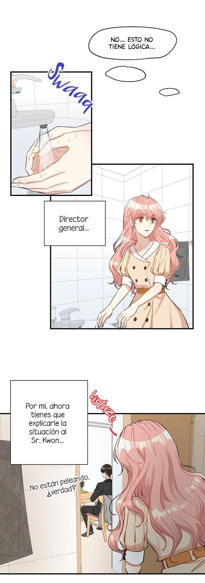 Capitulo 23 page 3