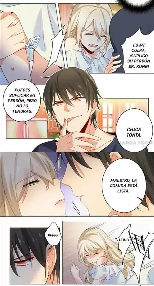 Capitulo 11 page 4