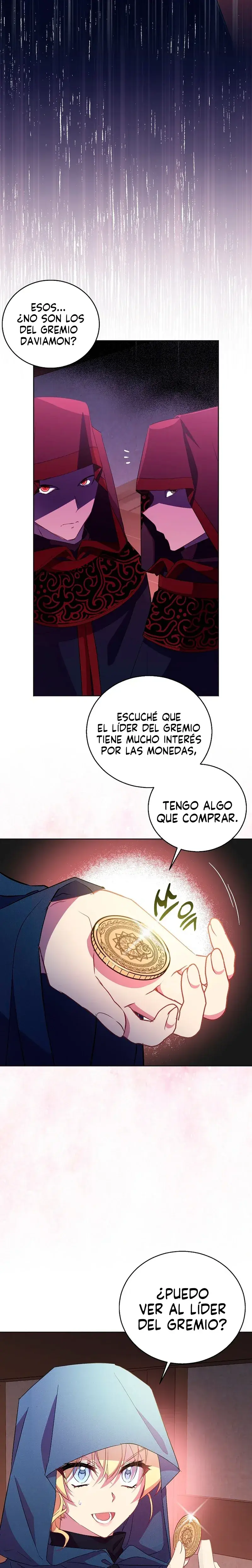 Capitulo 46 page 16