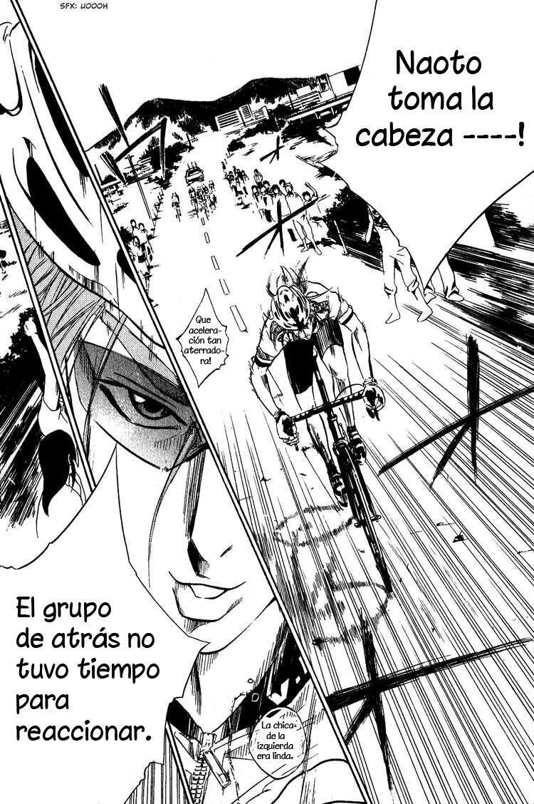 Capitulo 22 page 2