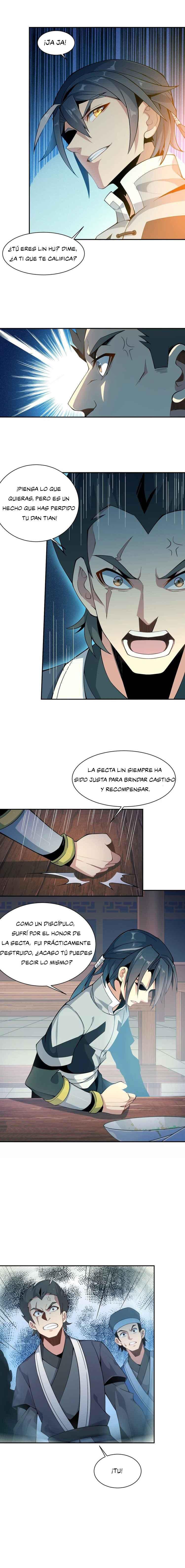 Capitulo 3 page 8