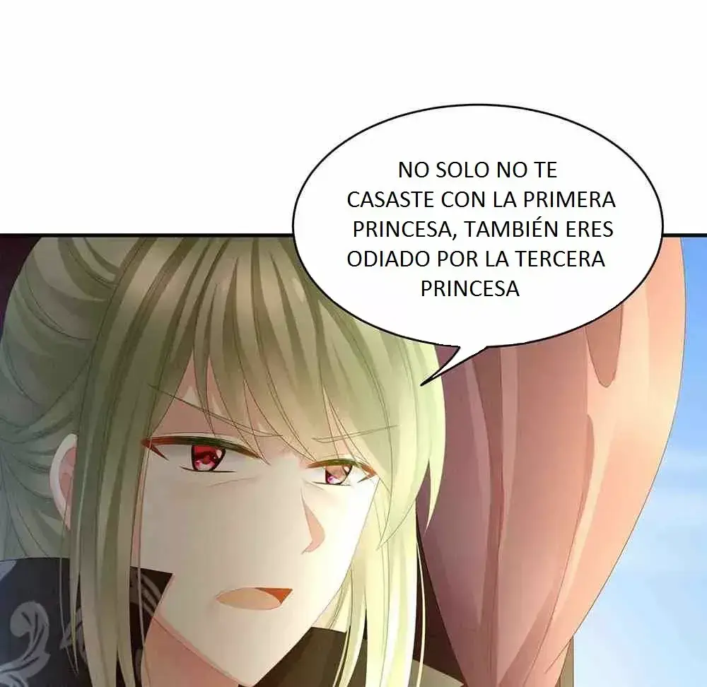 Capitulo 18 page 17