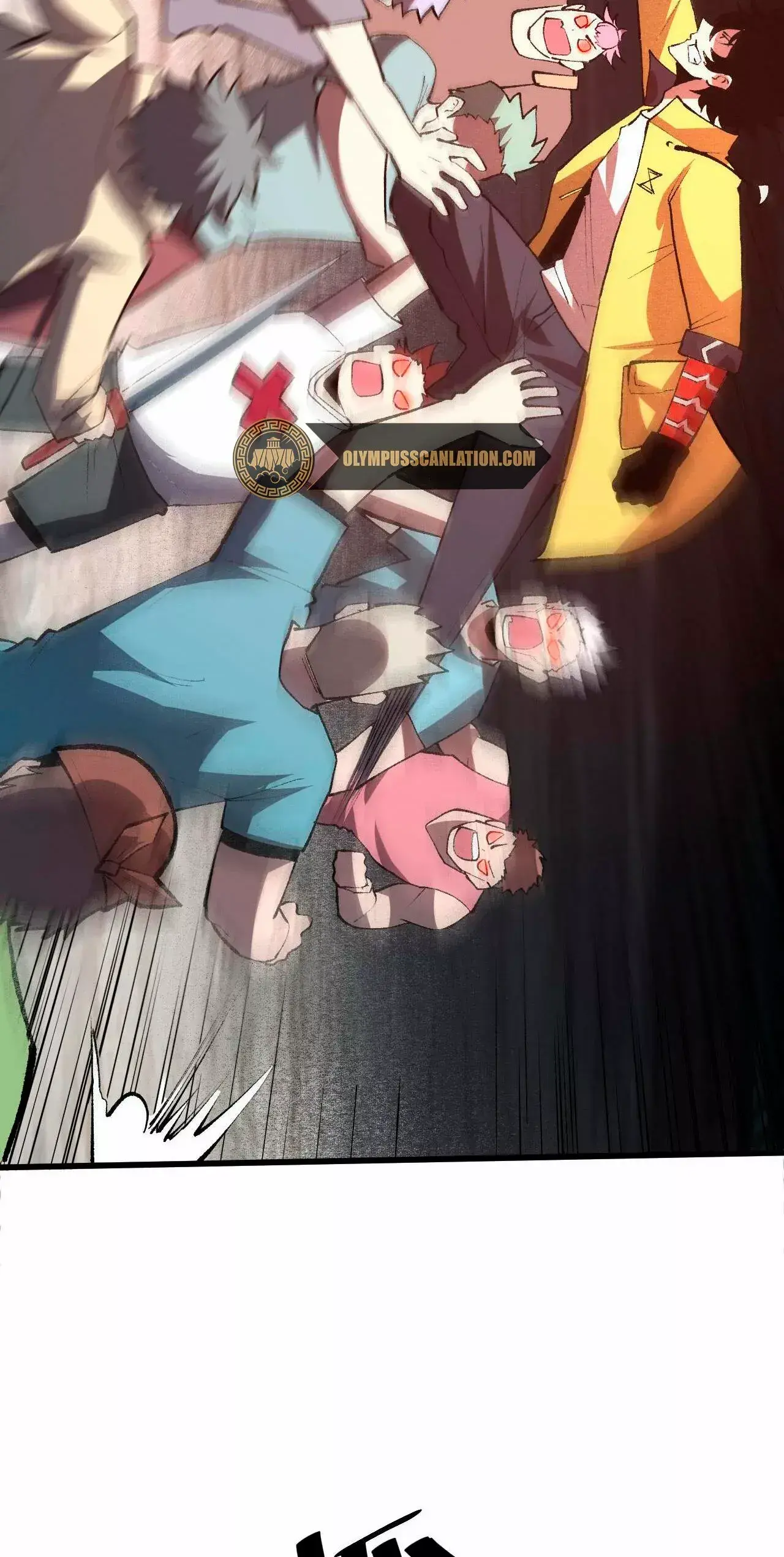 Capitulo 22 page 60