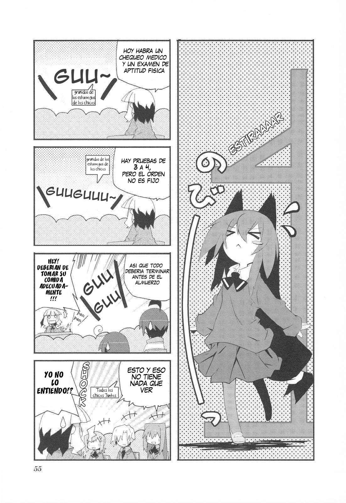 Capitulo 23 page 2