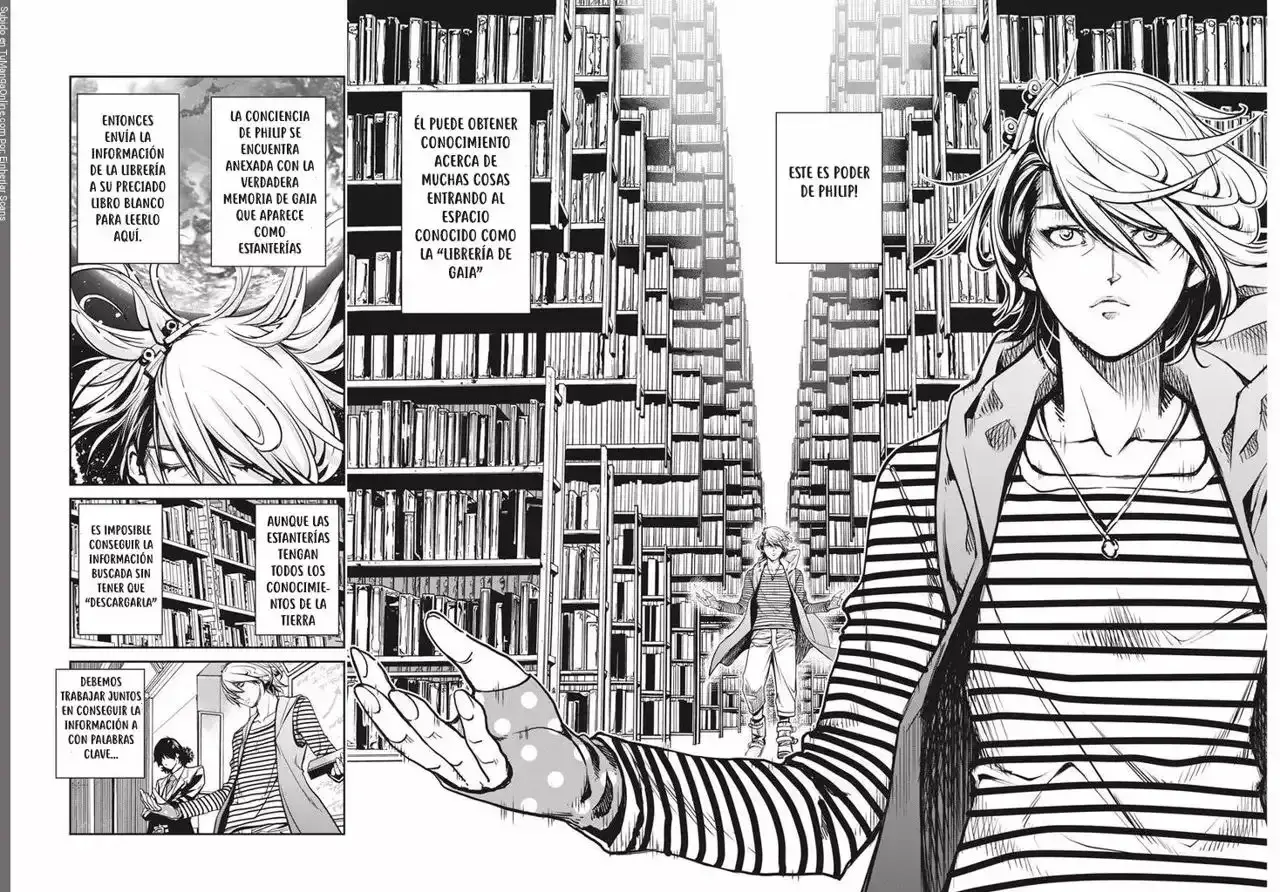 Capitulo 2 page 13