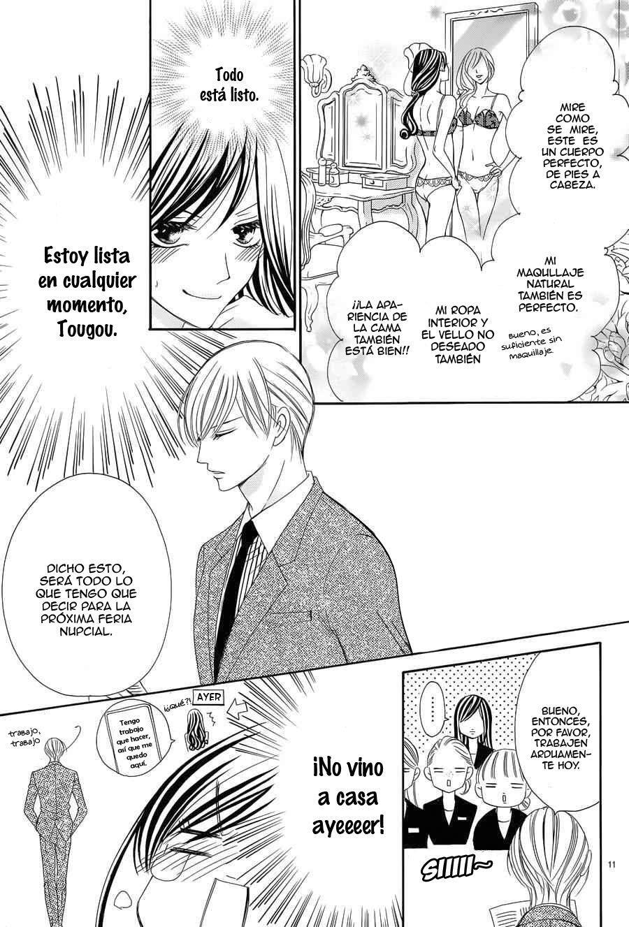 Capitulo 9 page 15