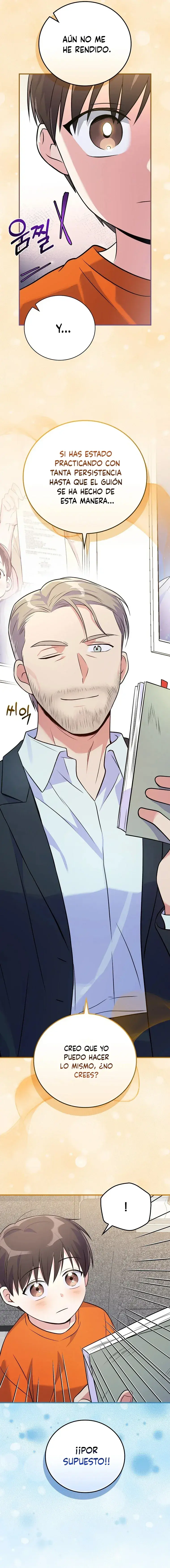 Capitulo 31 page 21