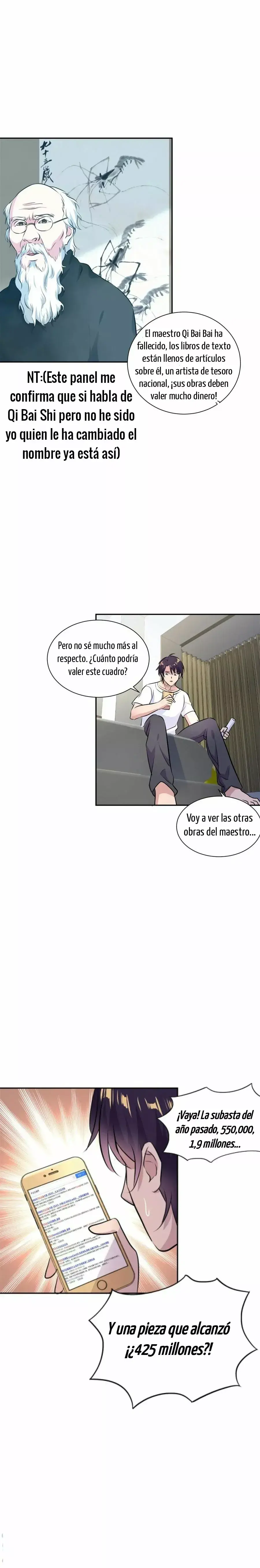 Capitulo 4 page 8