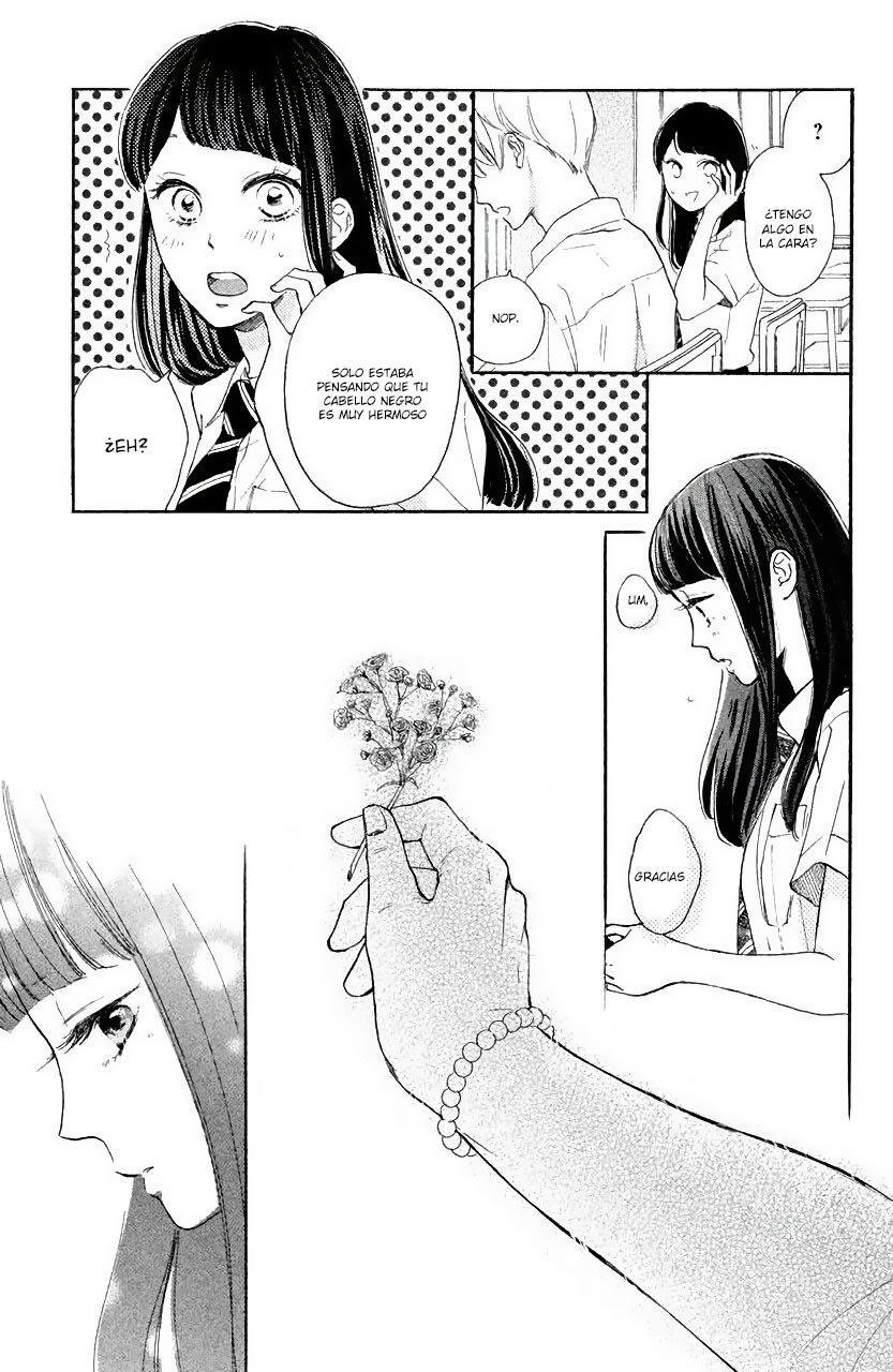 Capitulo 3 page 30
