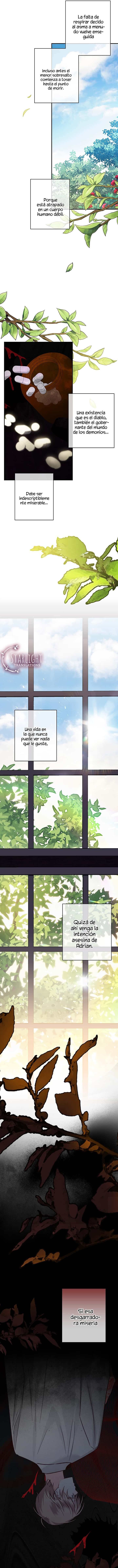 Capitulo 20 page 11