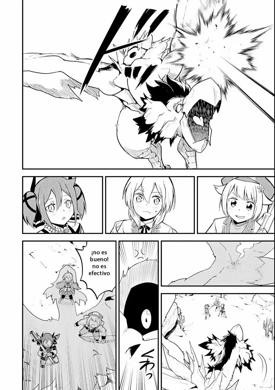 Capitulo 25 page 50