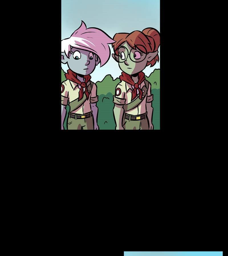 Capitulo 195 page 38
