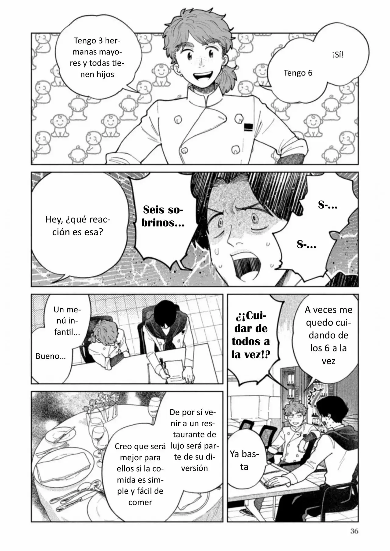 Capitulo 48 page 8